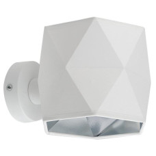 Бра SIRO WHITE 3246 TK-Lighting