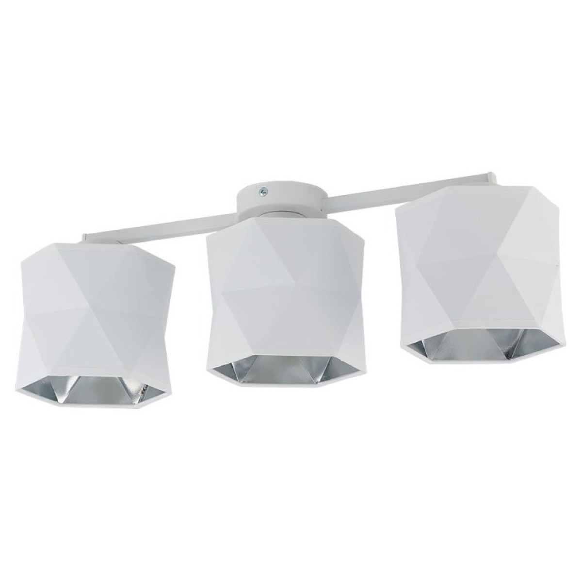 Світильник SIRO WHITE 3247 TK-Lighting