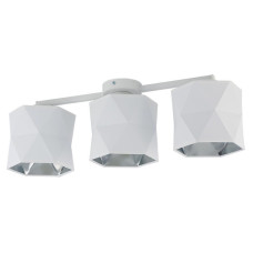 Світильник SIRO WHITE 3247 TK-Lighting