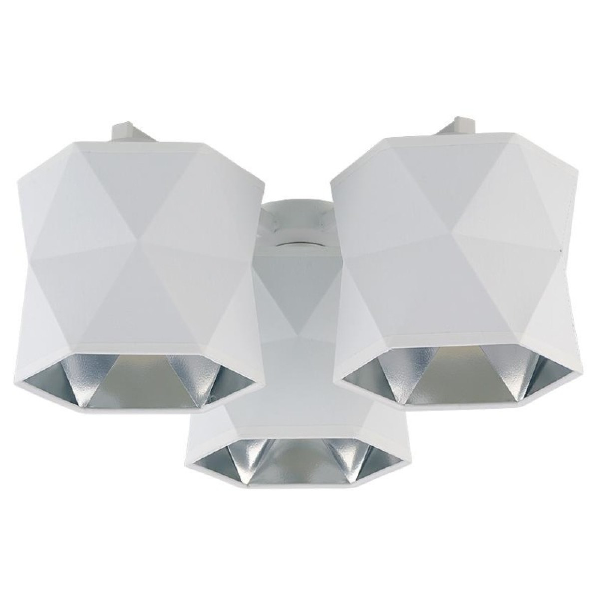 Світильник SIRO WHITE 3248 TK-Lighting