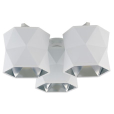 Світильник SIRO WHITE 3248 TK-Lighting