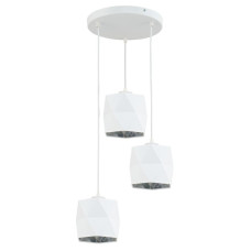 Світильник SIRO WHITE 3250 TK-Lighting