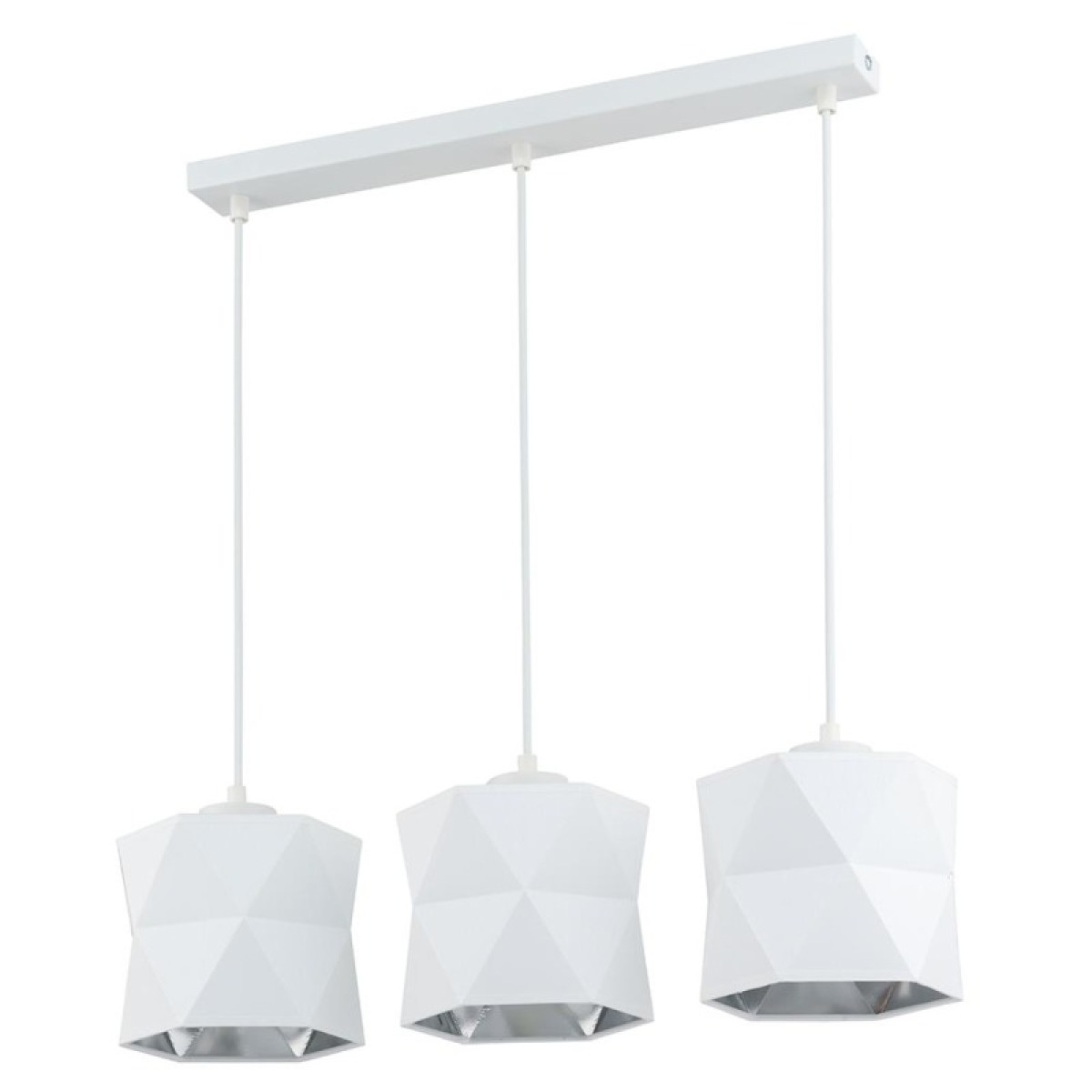 Світильник SIRO WHITE 3251 TK-Lighting