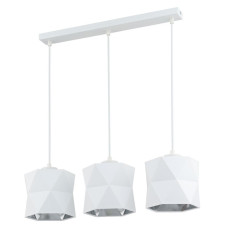 Світильник SIRO WHITE 3251 TK-Lighting