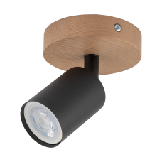 Спот TOP WOOD 3290 TK-Lighting