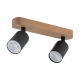 Спот TOP WOOD 3291 TK-Lighting