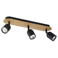 Спот TOP WOOD 3292 TK-Lighting