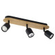 Спот TOP WOOD 3292 TK-Lighting