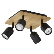 Спот TOP WOOD 3293 TK-Lighting