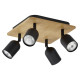 Спот TOP WOOD 3293 TK-Lighting