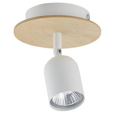 Спот TOP WOOD 3294 TK-Lighting