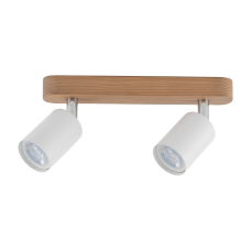 Спот TOP WOOD 3295 TK-Lighting