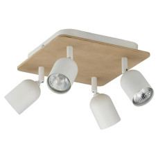 Спот TOP WOOD 3297 TK-Lighting