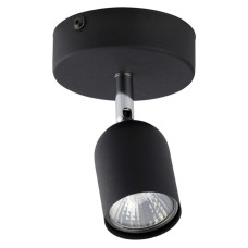 Спот TOP 3298 TK-Lighting