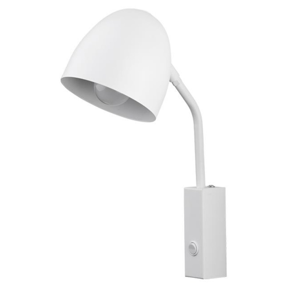 Бра SOHO WHITE 3363 TK-Lighting