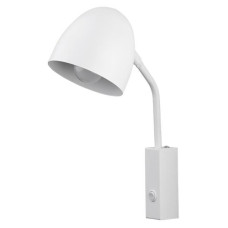 Бра SOHO WHITE 3363 TK-Lighting