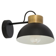 Бра TEDI 3386 TK-Lighting