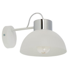 Бра TEDI 3388 TK-Lighting