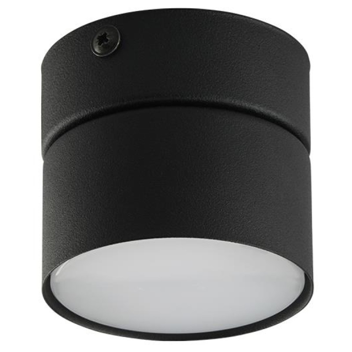 Світильник SPACE BLACK 3398 TK-Lighting