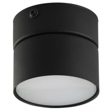 Світильник SPACE BLACK 3398 TK-Lighting