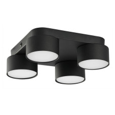 Світильник SPACE BLACK 3401 TK-Lighting