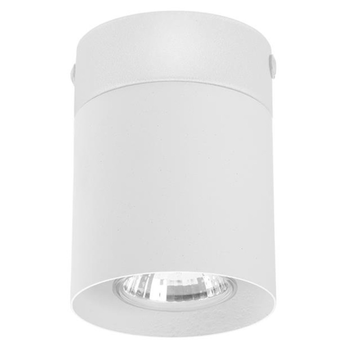 Світильник VICO WHITE 3406 TK-Lighting