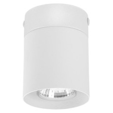 Світильник VICO WHITE 3406 TK-Lighting