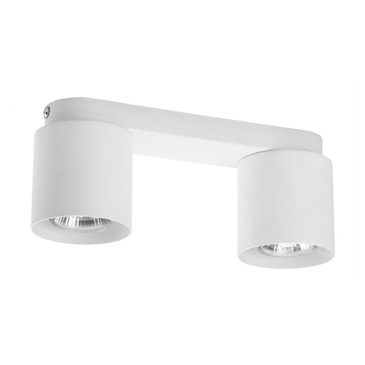 Світильник VICO WHITE 3407 TK-Lighting