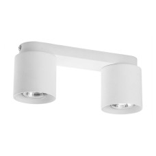 Світильник VICO WHITE 3407 TK-Lighting