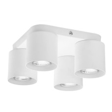 Світильник VICO WHITE 3408 TK-Lighting