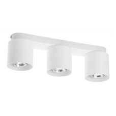 Світильник VICO WHITE 3409 TK-Lighting