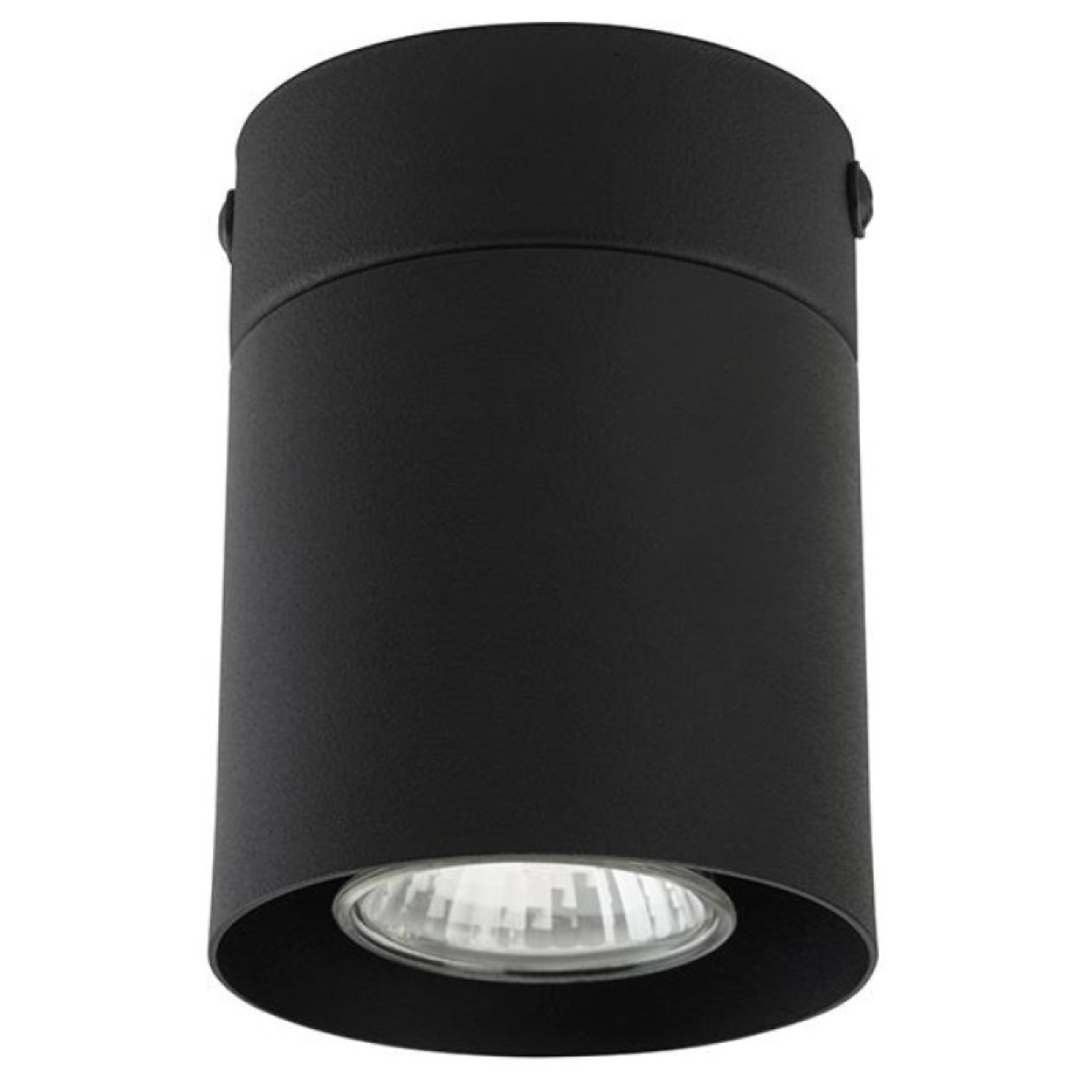 Світильник VICO BLACK 3410 TK-Lighting