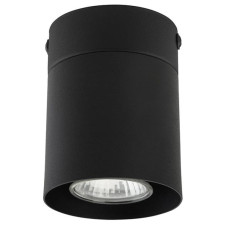 Світильник VICO BLACK 3410 TK-Lighting