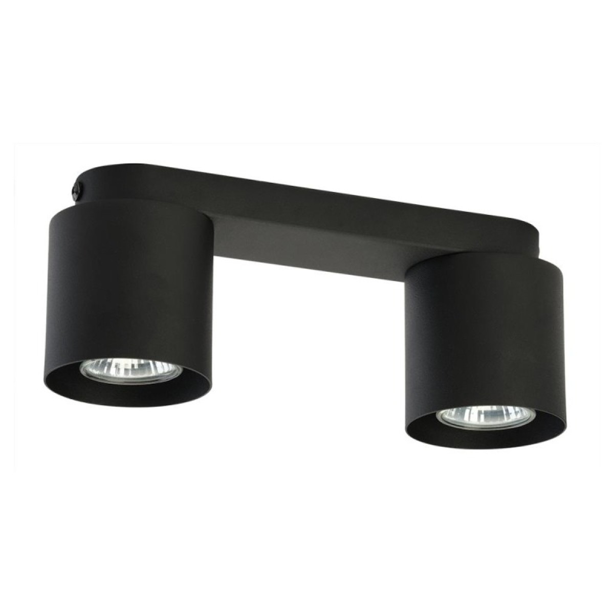 Світильник VICO BLACK 3411 TK-Lighting