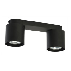 Світильник VICO BLACK 3411 TK-Lighting