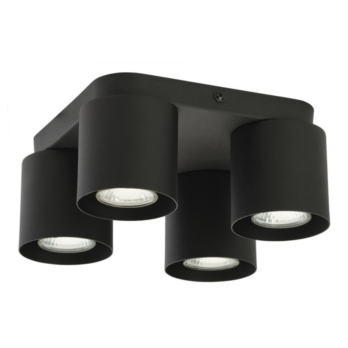 Світильник VICO BLACK 3412 TK-Lighting