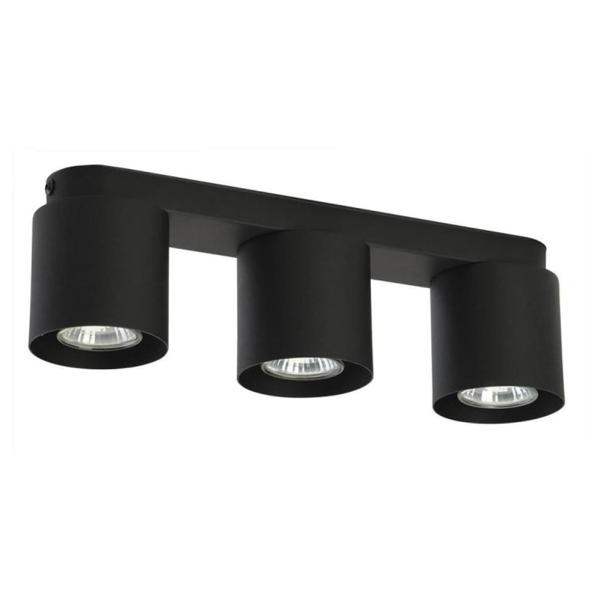 Світильник VICO BLACK 3413 TK-Lighting