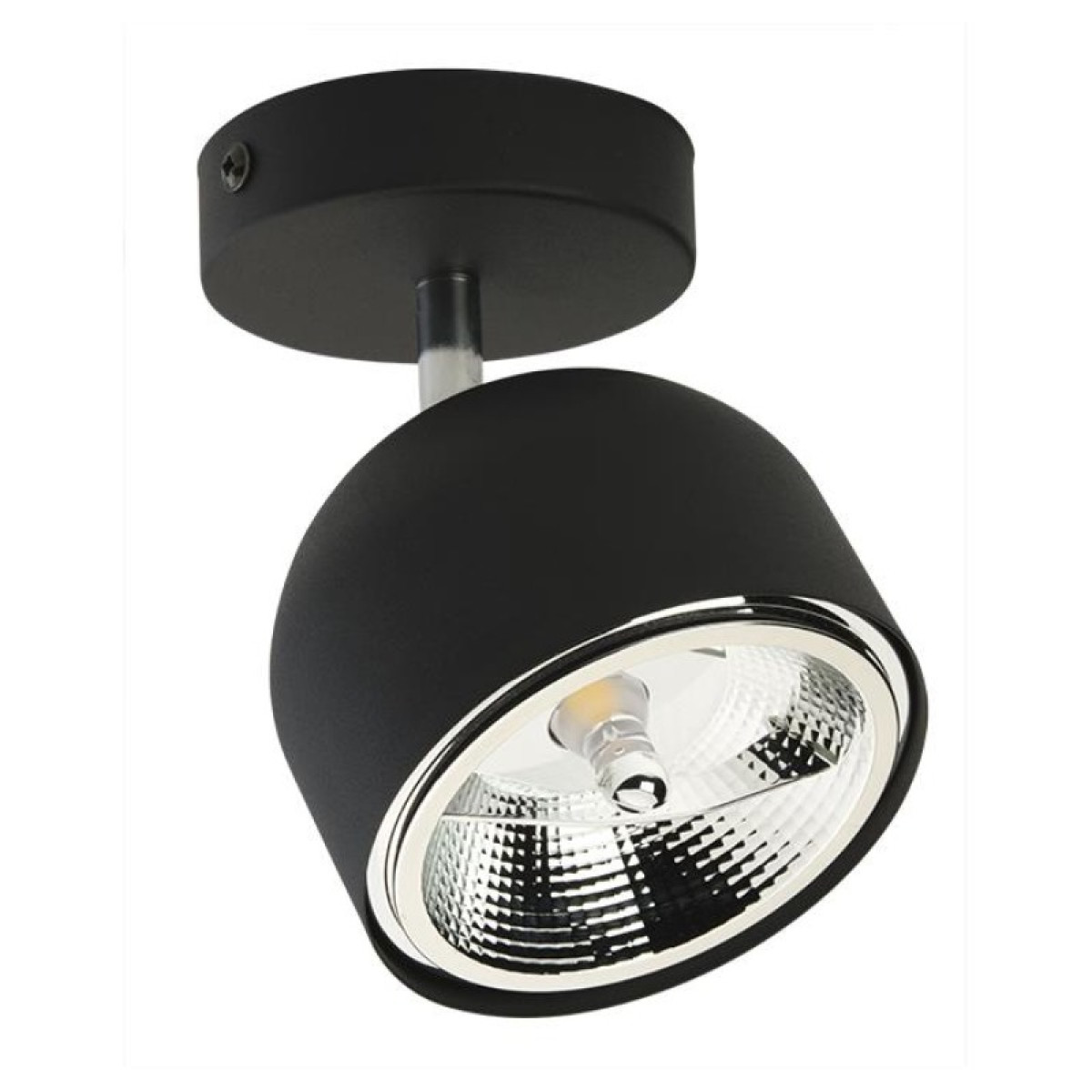 Спот ALTEA 3419 TK-Lighting