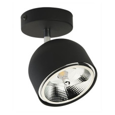 Спот ALTEA 3419 TK-Lighting