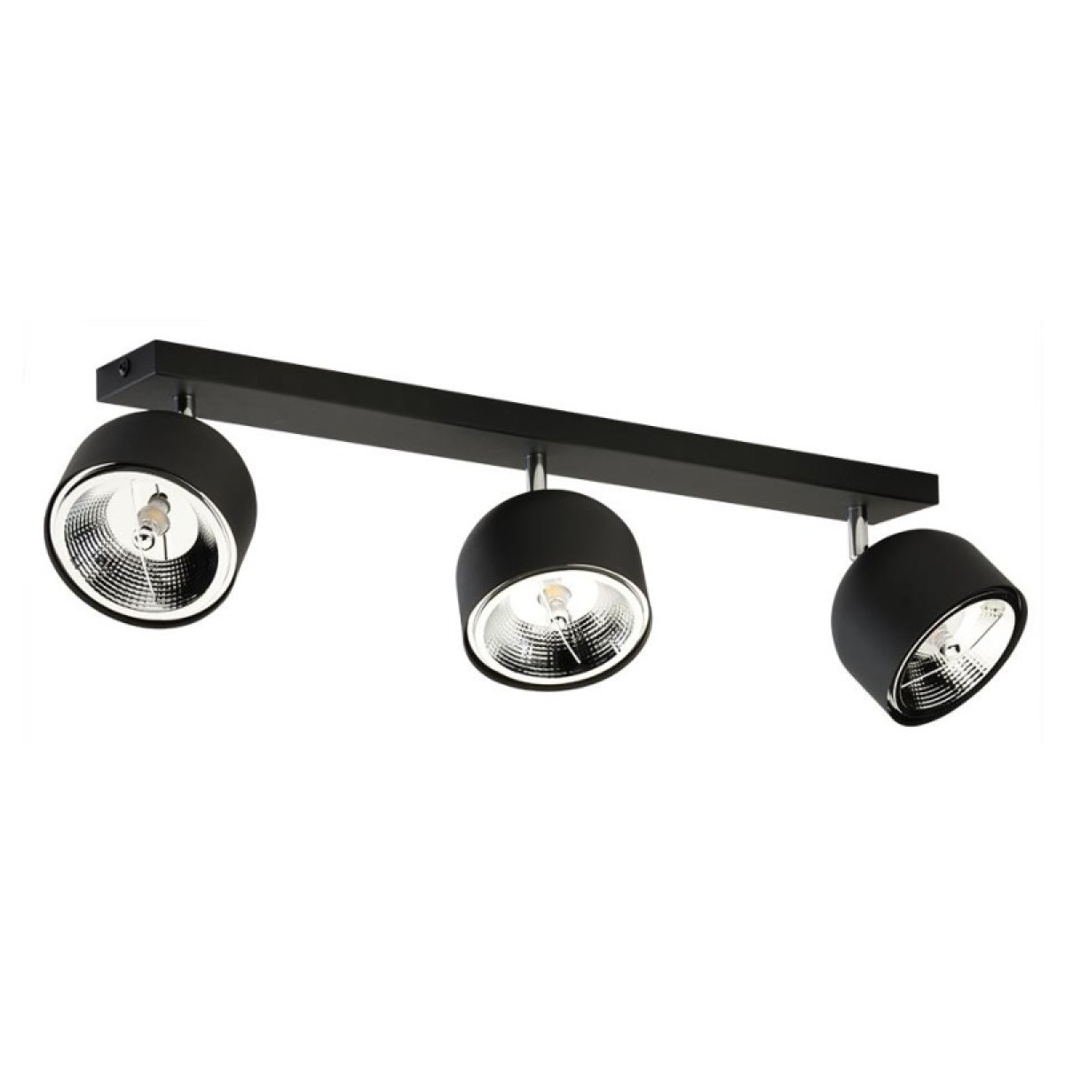 Спот ALTEA 3421 TK-Lighting