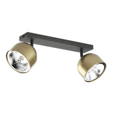 Спот ALTEA 3425 TK-Lighting