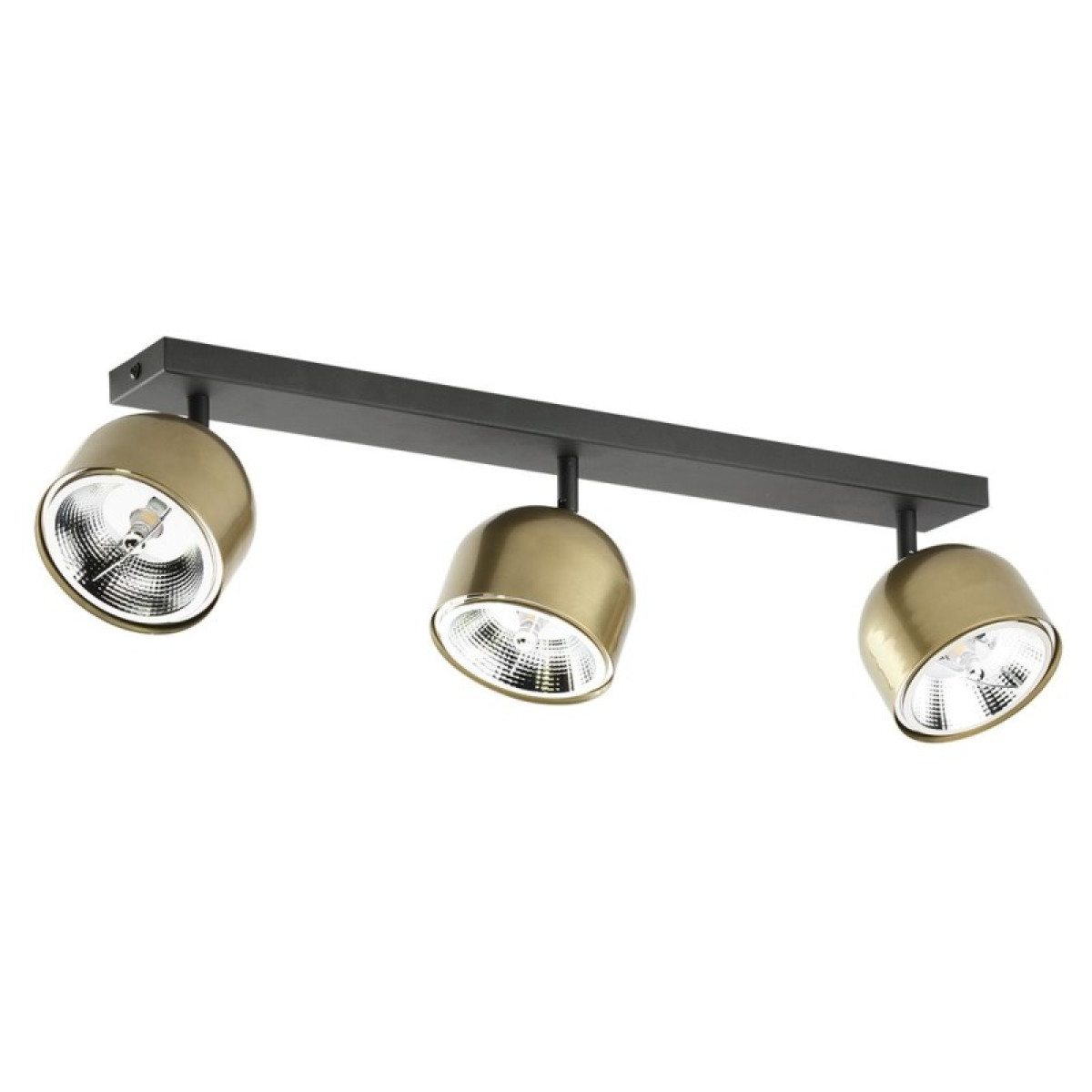 Спот ALTEA 3426 TK-Lighting