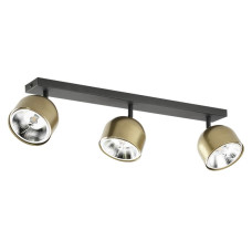 Спот ALTEA 3426 TK-Lighting