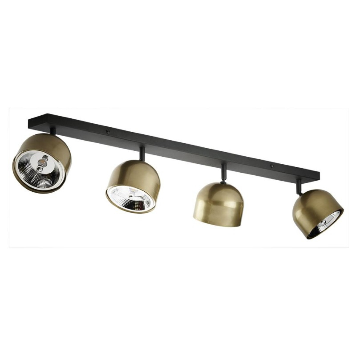 Спот ALTEA 3427 TK-Lighting