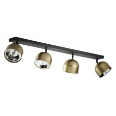 Спот ALTEA 3427 TK-Lighting