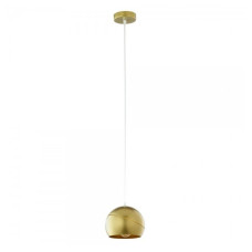 Світильник YODA GOLD ORBIT 3429 TK-Lighting