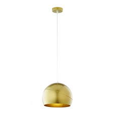 Світильник YODA GOLD ORBIT 3434 TK-Lighting