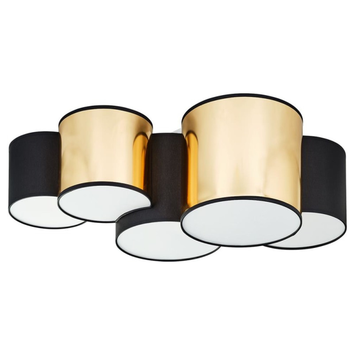 Світильник MONA GOLD 3447 TK-Lighting