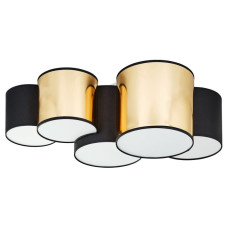 Світильник MONA GOLD 3447 TK-Lighting