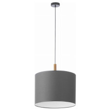 Світильник DEVA GRAPHITE 4109 TK-Lighting